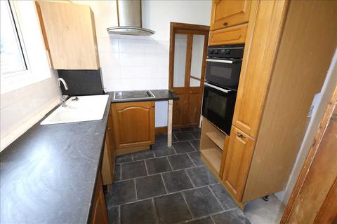 3 bedroom terraced house for sale, Milton Keynes MK13