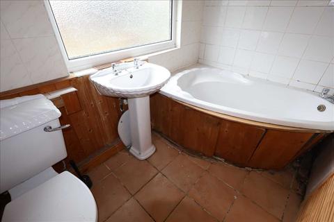 3 bedroom terraced house for sale, Milton Keynes MK13