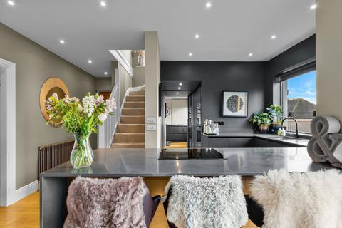 undefined, Pollards Hill West, London SW16
