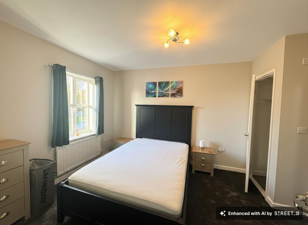 Room 2