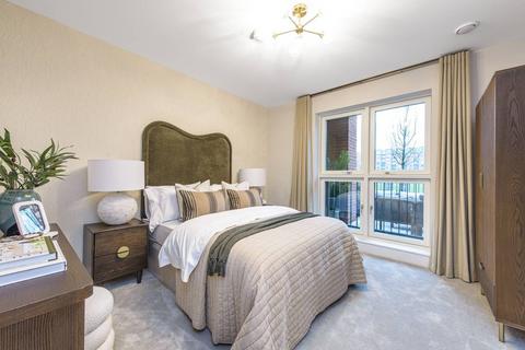 undefined, Colindale Gardens, Colindale NW9
