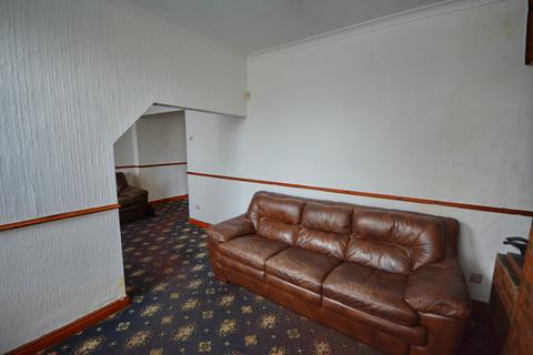 3 bedroom end of terrace house for sale, Heath Street, St. Helens WA9