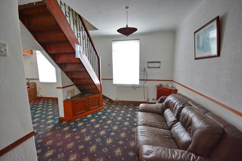 3 bedroom end of terrace house for sale, Heath Street, St. Helens WA9