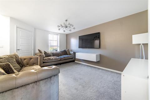 undefined, Sunnyway, Newcastle Upon Tyne. NE5