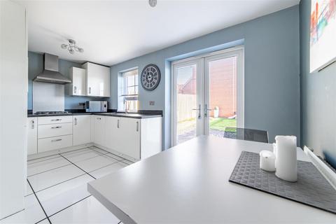 undefined, Sunnyway, Newcastle Upon Tyne. NE5