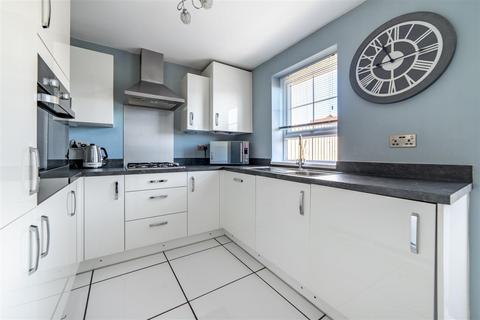 undefined, Sunnyway, Newcastle Upon Tyne. NE5