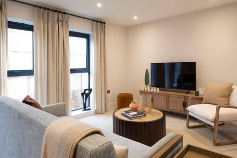 3 bedroom house for sale, 38 Crawley Road, Wood Green N22