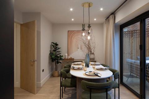 3 bedroom house for sale, 38 Crawley Road, Wood Green N22
