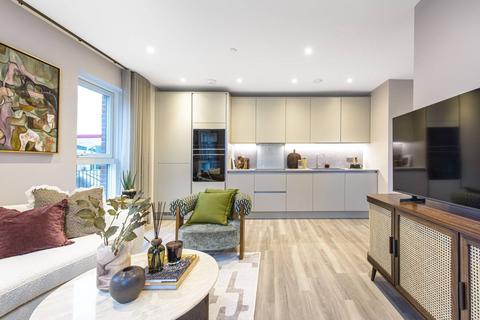 undefined, Colindale Gardens, Colindale NW9