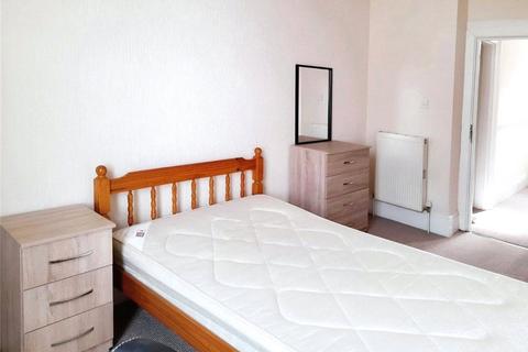 undefined, Furzehill Road, Devon PL4