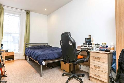 undefined, Furzehill Road, Devon PL4