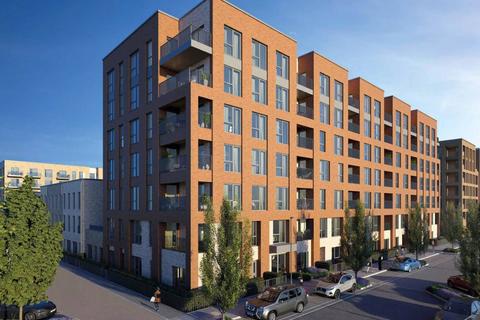 undefined, Colindale Gardens, Colindale NW9