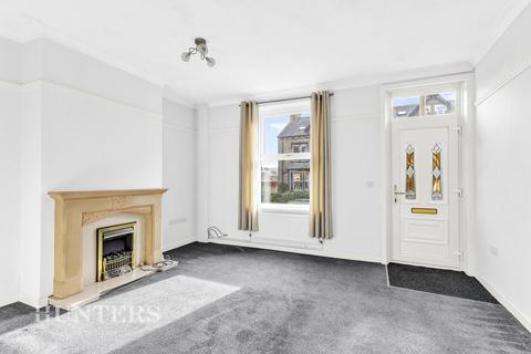 undefined, Featherstall Road, Littleborough OL15 9NY