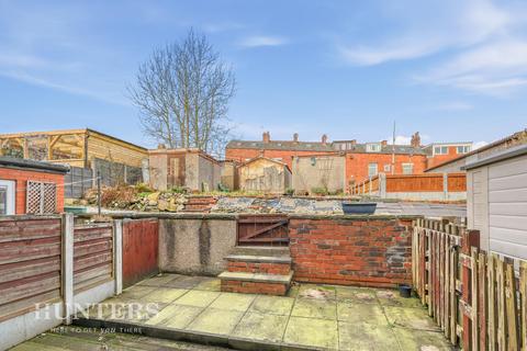 undefined, Featherstall Road, Littleborough OL15 9NY