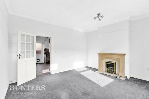 undefined, Featherstall Road, Littleborough OL15 9NY