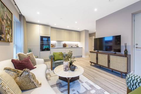 undefined, Colindale Gardens, Colindale NW9