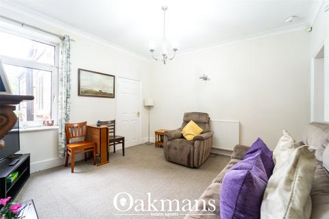 undefined, Wigorn Road, Smethwick, West Midlands, B67