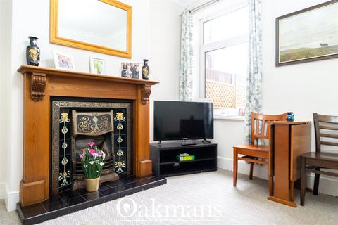 undefined, Wigorn Road, Smethwick, West Midlands, B67