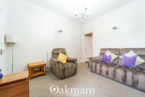 undefined, Wigorn Road, Smethwick, West Midlands, B67