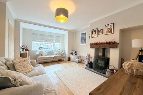undefined, Riley Road, Birmingham, B14 4JH