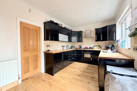 undefined, Riley Road, Birmingham, B14 4JH