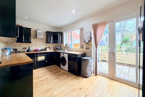 undefined, Riley Road, Birmingham, B14 4JH