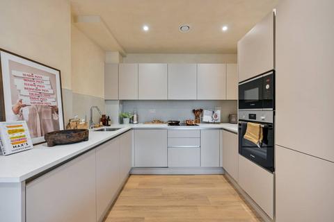 1 bedroom flat to rent, Marble House, Hayes and Harlington, Hayes, UB3