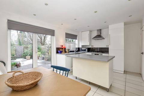 3 bedroom terraced house for sale, Windmill Drive, Rickmansworth WD3