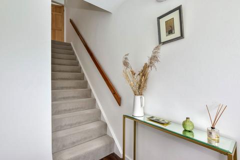 3 bedroom terraced house for sale, Windmill Drive, Rickmansworth WD3