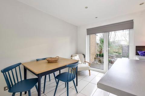 3 bedroom terraced house for sale, Windmill Drive, Rickmansworth WD3