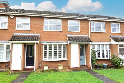 undefined, Windmill Drive, Rickmansworth WD3