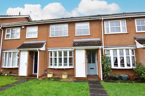 undefined, Windmill Drive, Rickmansworth WD3
