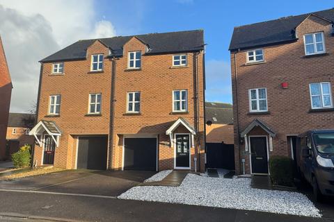 undefined, Massingham Park, Taunton TA2