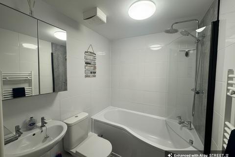 undefined, Massingham Park, Taunton TA2