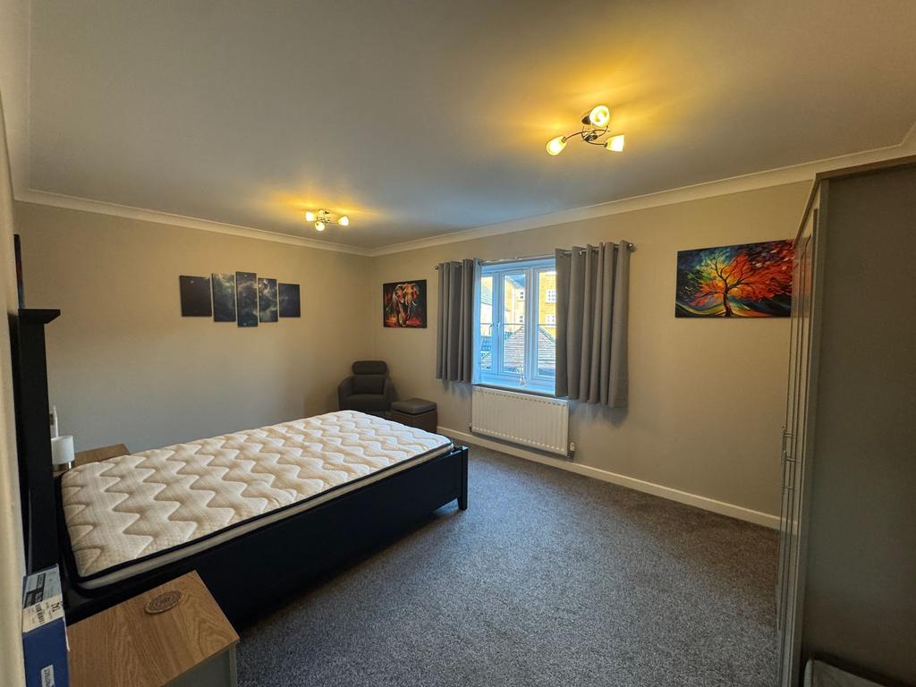 Room 1