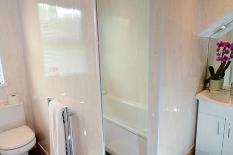 undefined, Ecclesall Road, Sheffield S11