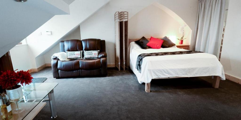 Bedroom.jpg