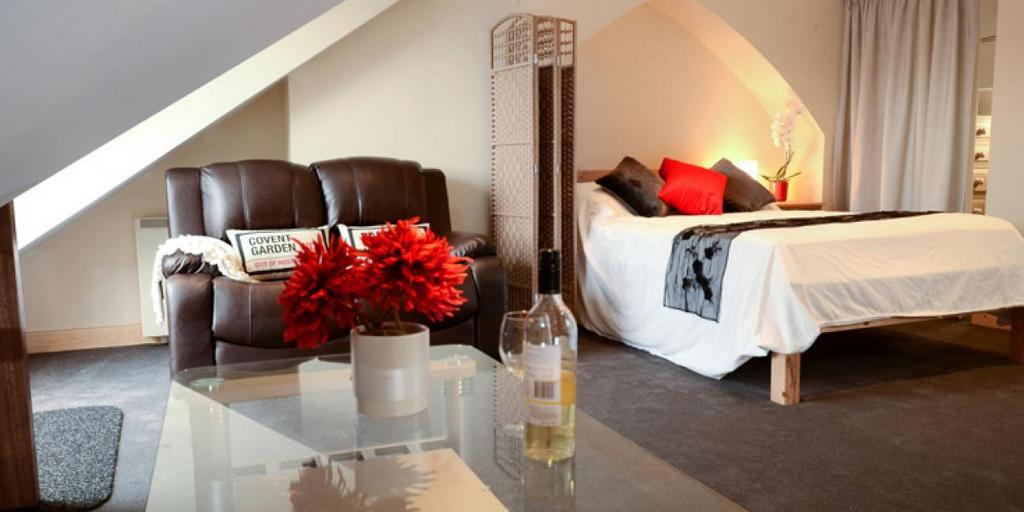 Living room.jpg