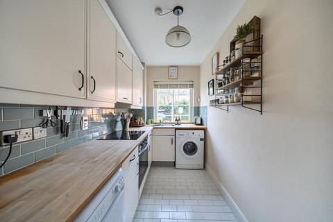 2 bedroom flat for sale, Hornsey Lane, Highgate, London, N6