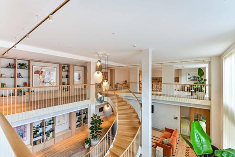 2 bedroom flat to rent, Marble House, Hayes and Harlington, Hayes, UB3