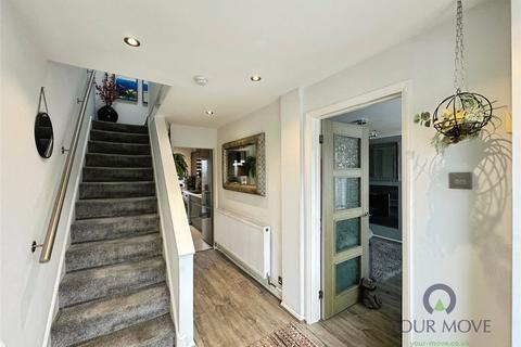 undefined, Aylesbury Avenue, East Sussex BN23