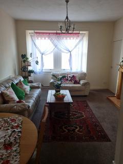 2 bedroom flat to rent, Lothian Street, Bonnyrigg EH19