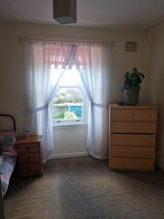 2 bedroom flat to rent, Lothian Street, Bonnyrigg EH19