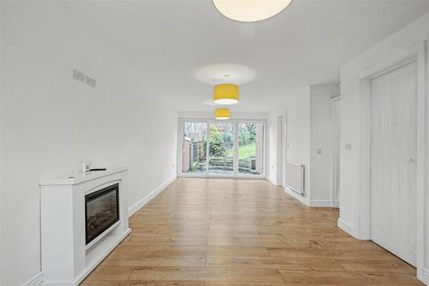 3 bedroom semi-detached house for sale, Netherfield Road, Sandiacre