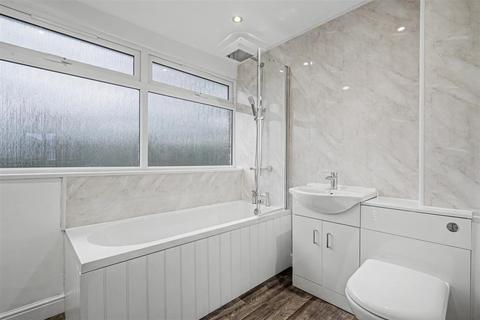 3 bedroom semi-detached house for sale, Netherfield Road, Sandiacre