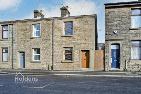 undefined, Derby Road, Longridge, PR3