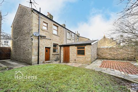 undefined, Derby Road, Longridge, PR3