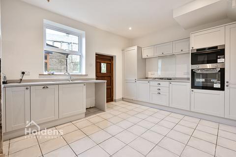 undefined, Derby Road, Longridge, PR3