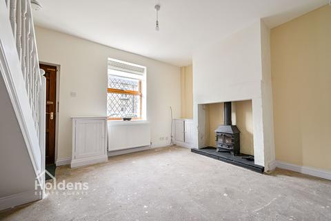 undefined, Derby Road, Longridge, PR3
