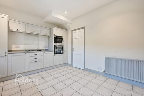 undefined, Derby Road, Longridge, PR3